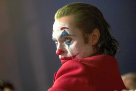 Квентин Тарантино рассказал, чем ему понравился фильм «Джокер» Квентин Тарантино рассказал, чем ему понравился фильм «Джокер»