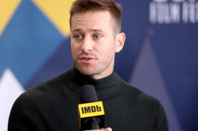 Подозреваемый в каннибализме актёр Арми Хаммеру может лишиться карьеры Подозреваемый в каннибализме актёр Арми Хаммеру может лишиться карьеры