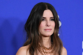 Сандра Буллок и Брэд Питт снимутся в боевике режиссёра «Дэдпул 2» Сандра Буллок и Брэд Питт снимутся в боевике режиссёра «Дэдпул 2»