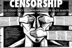 Из-за призыва прекратить вражду уволена снимавшаяся в «Мандалорце» актриса Из-за призыва прекратить вражду уволена снимавшаяся в «Мандалорце» актриса