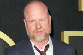 Режиссёра «Лиги справедливости» обвинили в эмоциональном насилии актрисы сериала «Баффи» Режиссёра «Лиги справедливости» обвинили в эмоциональном насилии актрисы сериала «Баффи»