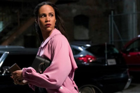 Одна из актрис «Бархатной бензопилы» сыграет злодейку в «Капитане Марвел 2» Одна из актрис «Бархатной бензопилы» сыграет злодейку в «Капитане Марвел 2»