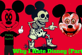 Disney уволила создателей «Ледниковый период» и  «Рио» Disney уволила создателей «Ледниковый период» и  «Рио»