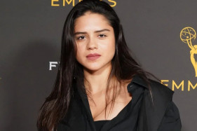 В фильме «Флэш» будет Супергёрл и два Бэтмена В фильме «Флэш» будет Супергёрл и два Бэтмена