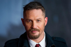 Режиссёр «Рейда» работает над новым фильмом с Томом Харди Режиссёр «Рейда» работает над новым фильмом с Томом Харди