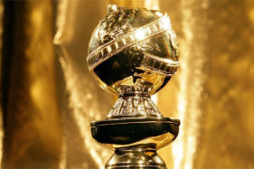 Кураторов премии «Золотой Глобус» обвиняют во взяточничестве Кураторов премии «Золотой Глобус» обвиняют во взяточничестве