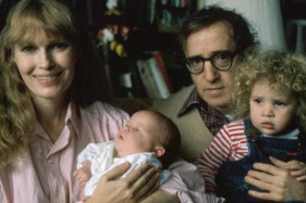 Сериал HBO обвиняет мэрию Нью-Йорка в потакании педофилии Вуди Алена Сериал HBO обвиняет мэрию Нью-Йорка в потакании педофилии Вуди Алена