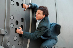 Paramount расказала о грядущих проектах: возрождённых «Ох, уж эти детки!»,  «Halo» и многом другом Paramount расказала о грядущих проектах: возрождённых «Ох, уж эти детки!»,  «Halo» и многом другом