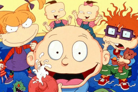 Paramount расказала о грядущих проектах: возрождённых «Ох, уж эти детки!»,  «Halo» и многом другом Paramount расказала о грядущих проектах: возрождённых «Ох, уж эти детки!»,  «Halo» и многом другом