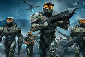 Paramount расказала о грядущих проектах: возрождённых «Ох, уж эти детки!»,  «Halo» и многом другом Paramount расказала о грядущих проектах: возрождённых «Ох, уж эти детки!»,  «Halo» и многом другом