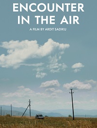 Встреча в эфире (2019)