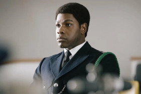 Объявлены победители награды «Золотой глобус — 2021» Объявлены победители награды «Золотой глобус — 2021»