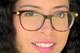 Нанят сценарист для следующего полнометражного «Звёздного пути» Нанят сценарист для следующего полнометражного «Звёздного пути»