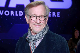 Стивен Спилберг делает фильм о своём детстве в Аризоне Стивен Спилберг делает фильм о своём детстве в Аризоне