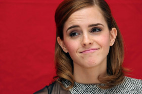 Эмма Уотсон не дала согласия на участие в новом фильме по вселенной «Гарри Поттера» Эмма Уотсон не дала согласия на участие в новом фильме по вселенной «Гарри Поттера»