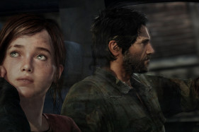 Нил Дракманн заявил, что дословности в экранизации The Last of Us будет мало Нил Дракманн заявил, что дословности в экранизации The Last of Us будет мало