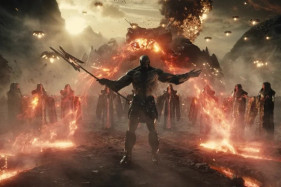 Фанаты Зака Снайдера требуют от Warner Bros. «Лигу справедливости 2» Фанаты Зака Снайдера требуют от Warner Bros. «Лигу справедливости 2»