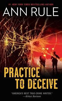 Порочный круг (2021)