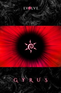 Извилина (2019)