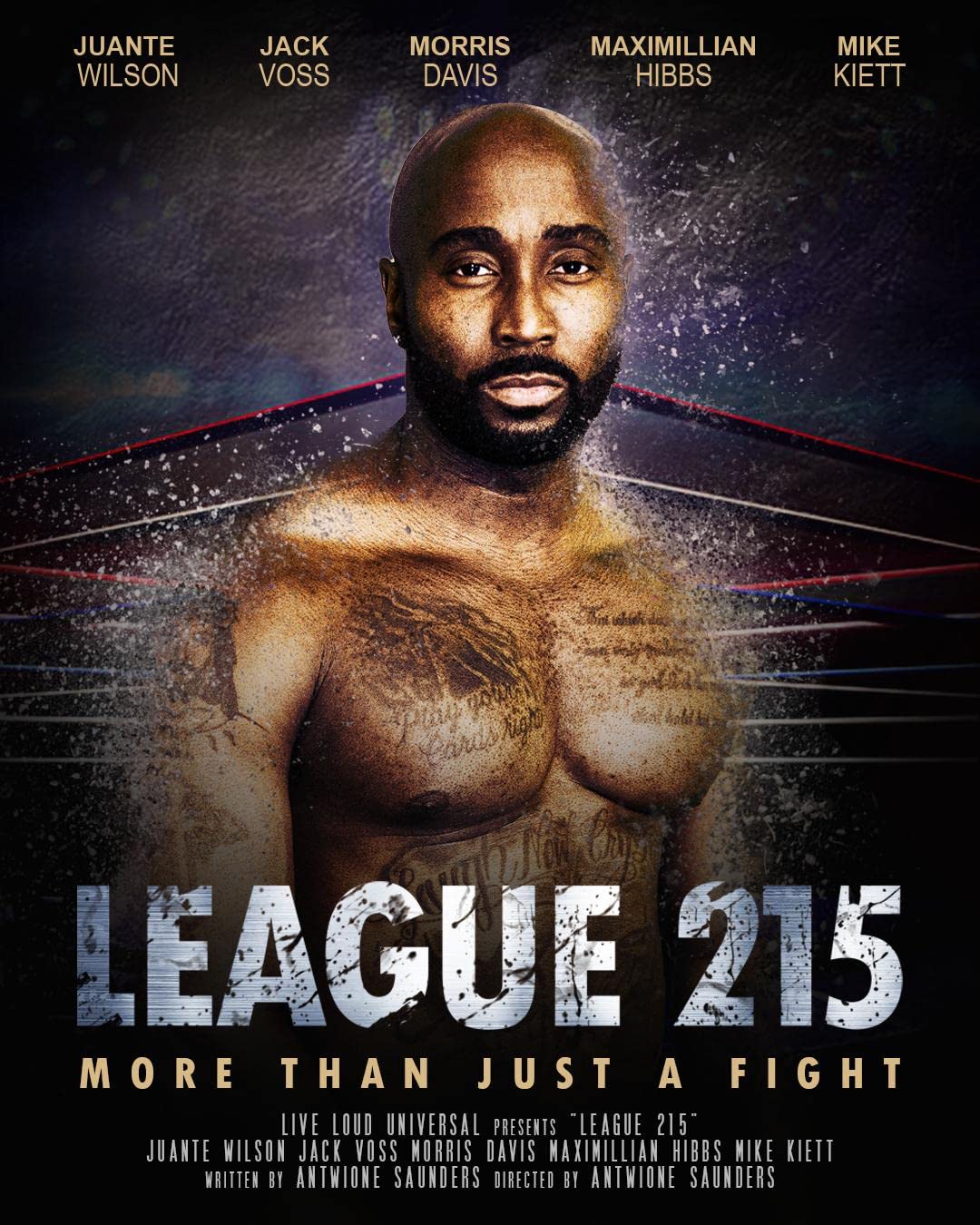  215 (2019)