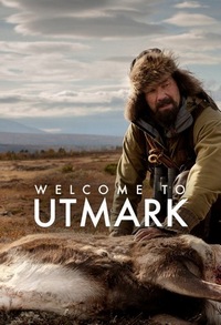 Добро пожаловать в Утмарк (2021)