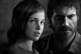Съёмки The Last of Us начнутся летом в Канаде Съёмки The Last of Us начнутся летом в Канаде