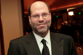 Думаете, это у вас плохой начальник? Раскрылась правда о жестокости влиятельного голливудского продюсера Скотта Рудина Думаете, это у вас плохой начальник? Раскрылась правда о жестокости влиятельного голливудского продюсера Скотта Рудина