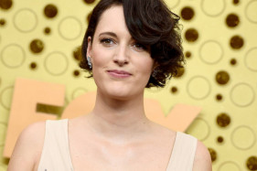 Нанята актриса для важной роли в грядущем «Индиана Джонсе» Нанята актриса для важной роли в грядущем «Индиана Джонсе»