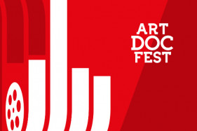 Националисты помешали провокационному кинофестивалю либералов «Артдокфест» Националисты помешали провокационному кинофестивалю либералов «Артдокфест»