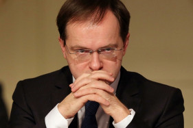 Националисты помешали провокационному кинофестивалю либералов «Артдокфест» Националисты помешали провокационному кинофестивалю либералов «Артдокфест»