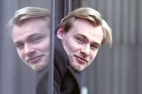 Netflix объяснил, почему не сотрудничает с Кристофером Ноланом Netflix объяснил, почему не сотрудничает с Кристофером Ноланом