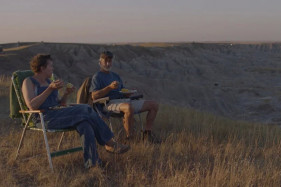 Полный список победителей «Оскар-2021» Полный список победителей «Оскар-2021»