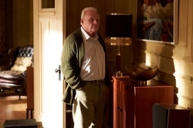 Полный список победителей «Оскар-2021» Полный список победителей «Оскар-2021»