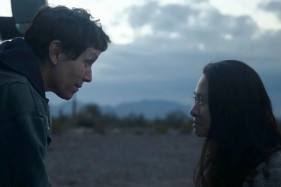 Полный список победителей «Оскар-2021» Полный список победителей «Оскар-2021»