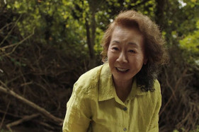 Полный список победителей «Оскар-2021» Полный список победителей «Оскар-2021»