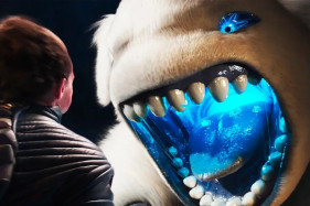 Фонд кино подал в суд на продюсера «Вратаря галактики» Фонд кино подал в суд на продюсера «Вратаря галактики»