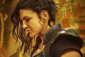 Из-за уволенной актрисы, спин-офф «Мандалорца» оказался на гране отмены Из-за уволенной актрисы, спин-офф «Мандалорца» оказался на гране отмены