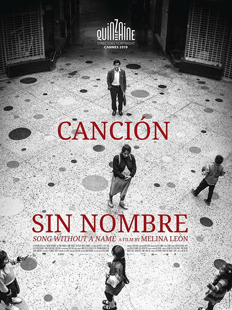   (2019)