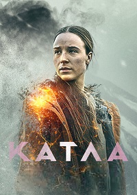 Катла (2021)