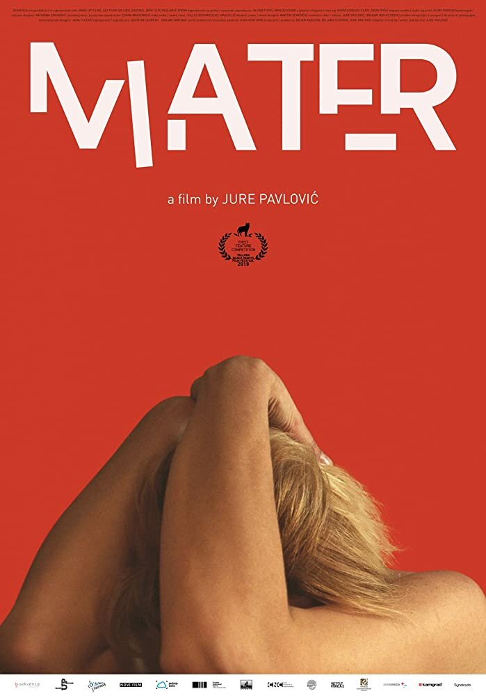  (2019)