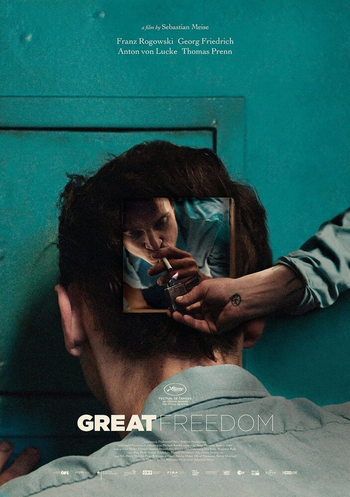   (2021)
