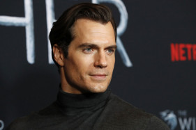 Генри Кавилл будет искать идеальную женщину в романтической комедии «Проект "Рози"» Генри Кавилл будет искать идеальную женщину в романтической комедии «Проект "Рози"»