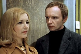 Американский ремейк «Иронии судьбы» может выйти на Netflix Американский ремейк «Иронии судьбы» может выйти на Netflix