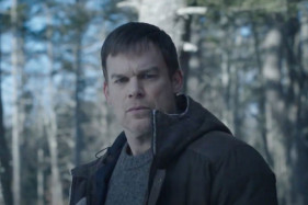 Сценарист «Декстера» обещает шокировать концовкой сериала Сценарист «Декстера» обещает шокировать концовкой сериала