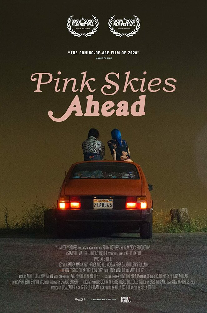    (2020)