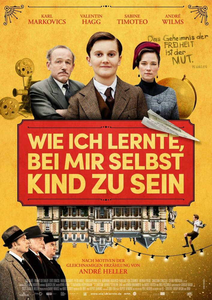      (2019)