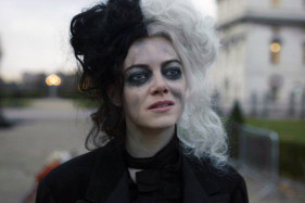 В суд на Disney вероятно подаст не только Скарлетт Йоханссон В суд на Disney вероятно подаст не только Скарлетт Йоханссон