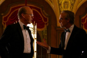 Netflix сообщил дату релиза фильма, о цене погибших 11 сентября 2001 года Netflix сообщил дату релиза фильма, о цене погибших 11 сентября 2001 года