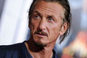 Актёр Шон Пенн попросил невакцинированных сидеть дома Актёр Шон Пенн попросил невакцинированных сидеть дома