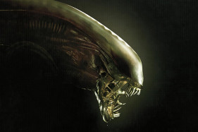 В сериале «Чужой» будут учтены наработки Ридли Скотта и Джеймса Кэмерона В сериале «Чужой» будут учтены наработки Ридли Скотта и Джеймса Кэмерона